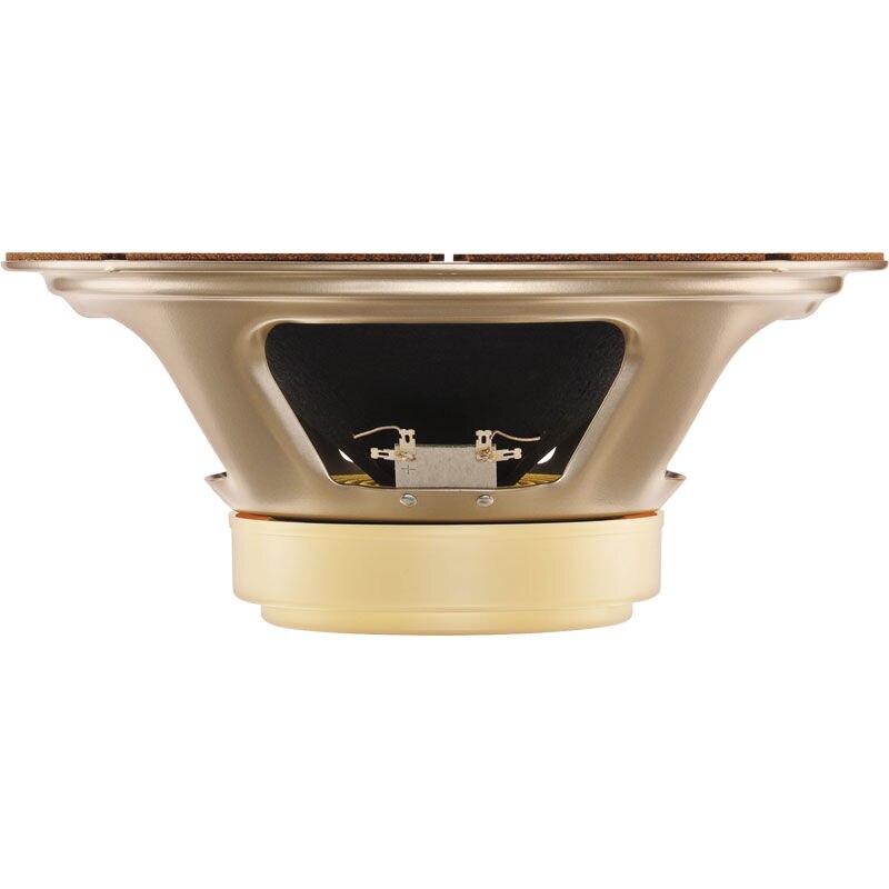 Celestion G12M-65 Creamback 8 Ohm 12